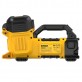 DeWALT DCE050N vandens siurblys